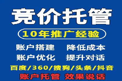 百度SEO推广公司案例分析：成功案例解析